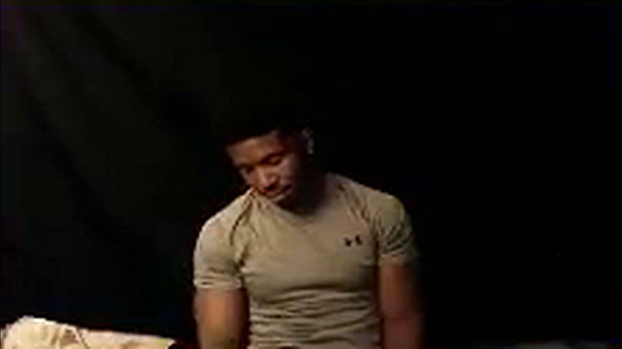 Low Tier God Classic Salt compilation (2017)