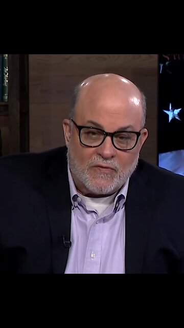 Banning Guns Isn’t the Solution