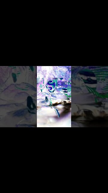 Rules are for bitches. #ohhighbud