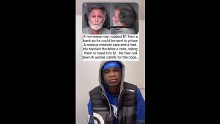 That’s what I call a legend
