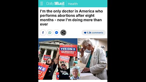 🔴🇺🇸J6 PsyOp. High Accuracy on High Hypocrisy. @FollowsTheWhiteRabbit 🐇