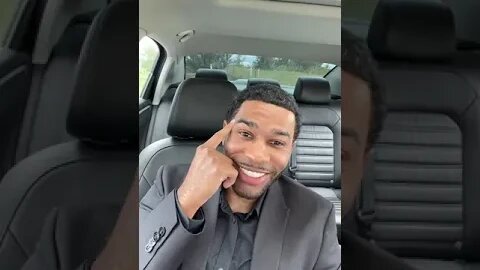 GODly Men Keep Their Word! | MUST WATCH!!