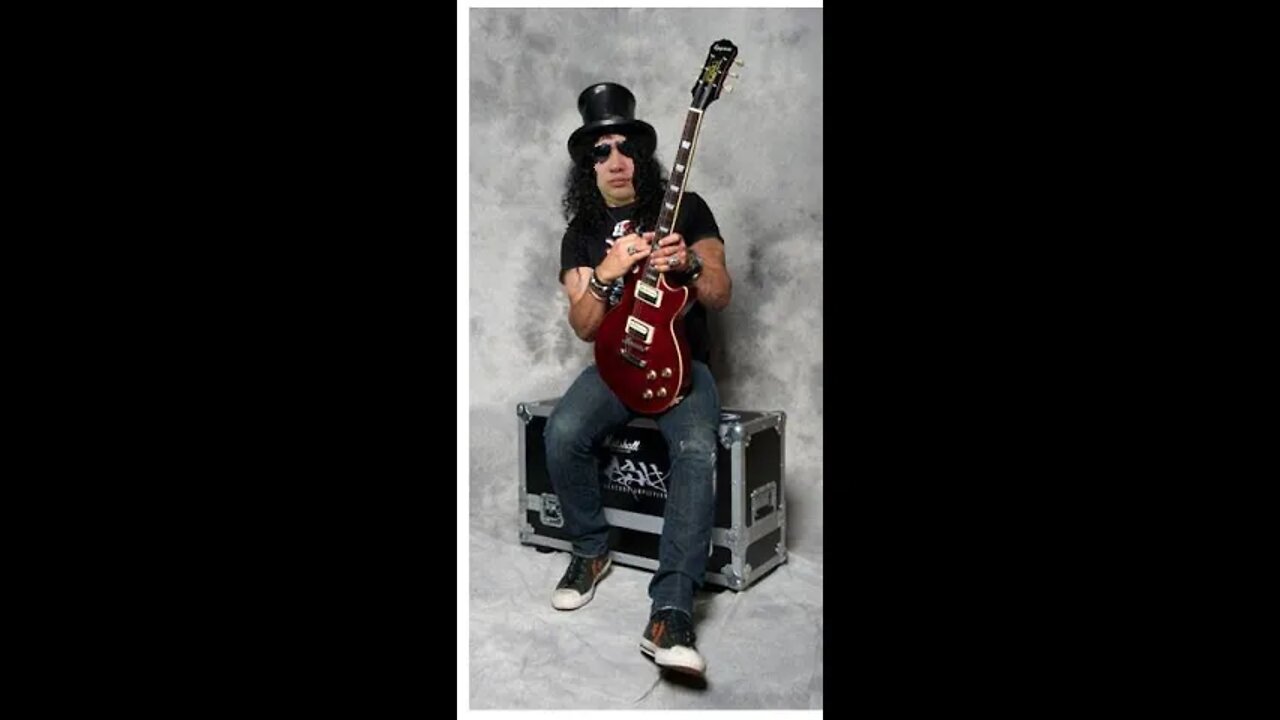 My Movie photoshop of me