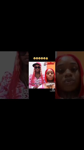 Sti Colored lip gloss by sexy redd? nasty or creative