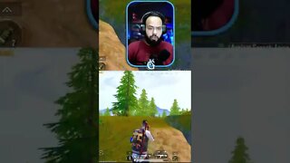 PUBG MOBILE #short #shorts #pubgmobilenepal #pubgnepal #nepalipubgmobile
