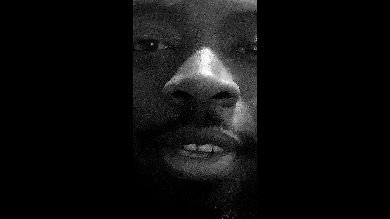 A lot Of Sacrifice #dayodman #sacrifices #progress #eeyayyahh #motivation