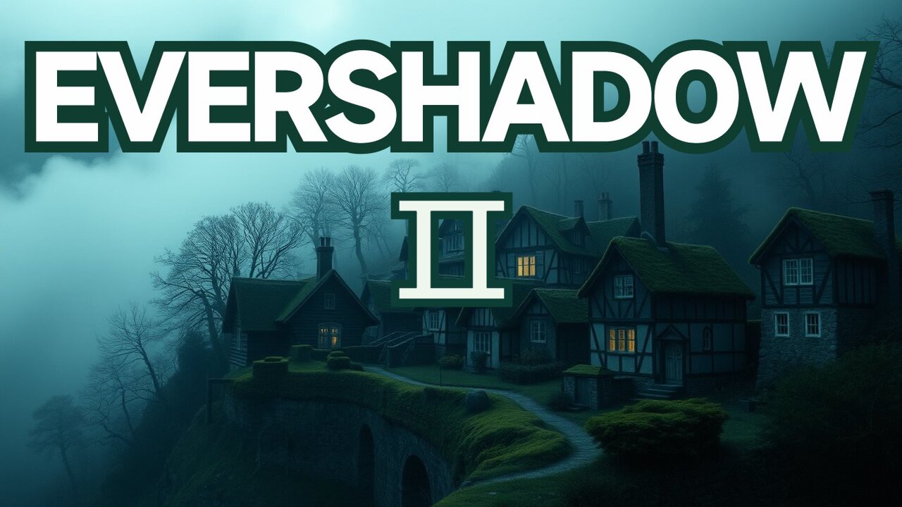 Evershadow02