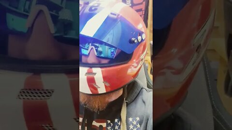 Who's ready to go racing 😎😎😎