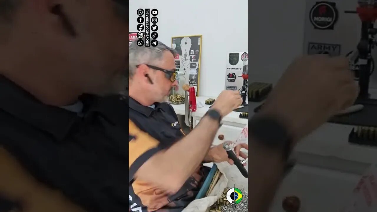 Sobre: RECARGA e Netflix 📺🔧🔫👍🏼