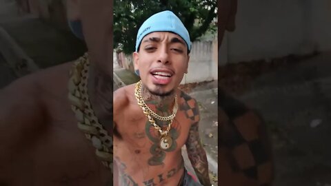 ROLÊ NA QUEBRADA A CAVALO ( Fim de Semana Na Quebrada ) ( ROLÊ NA FAVELA 2021 ) FUI MONTADO NO CAVAL