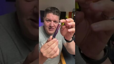 Its In My Top 5 Vapes of 2022