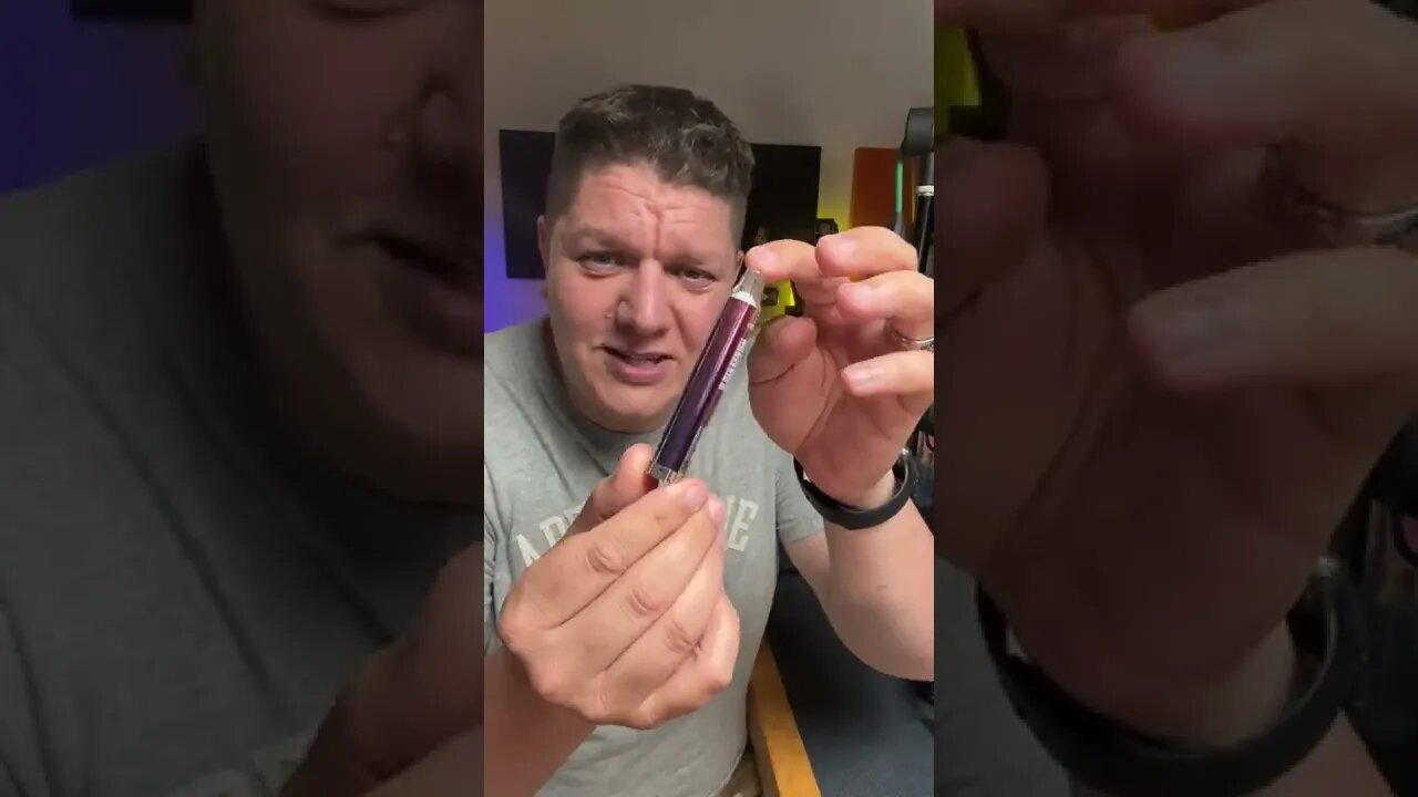 Its In My Top 5 Vapes of 2022