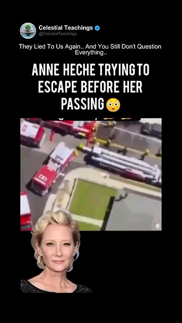 what happened here 😕