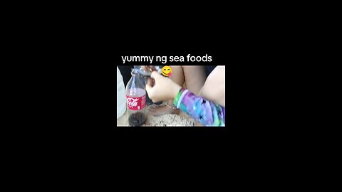 yummy Sea foods