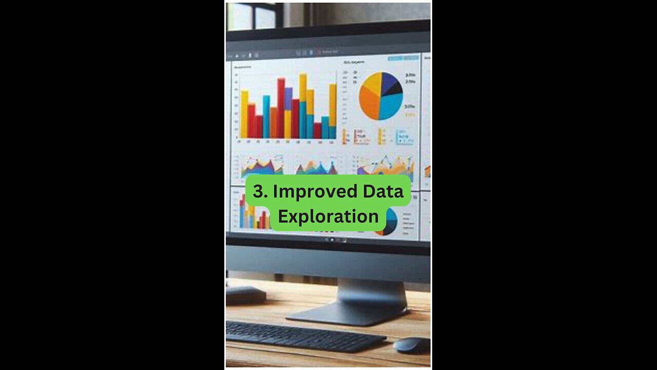 Q&A feature in PowerBI