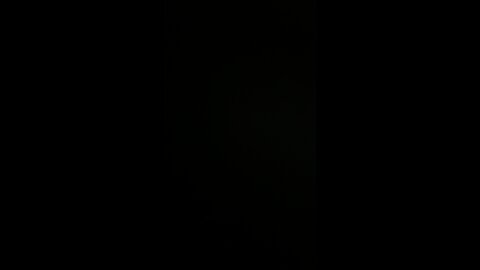 Tanks to Ukraine 🇺🇦