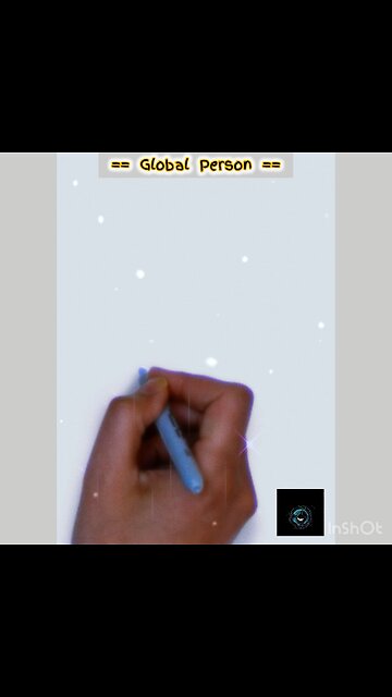 Allah's Mercy To A Sinner