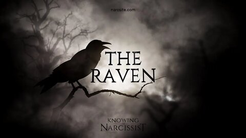 The Raven