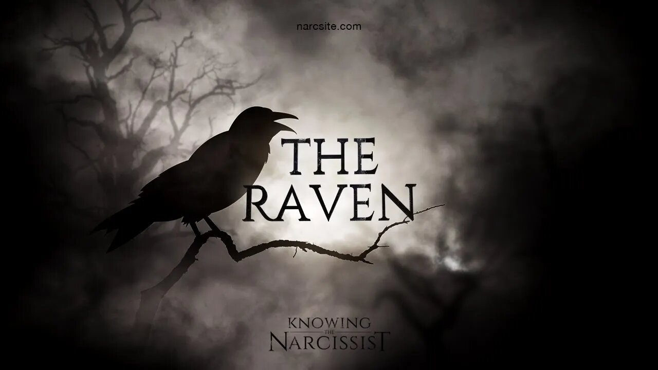 The Raven