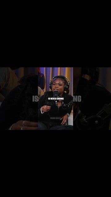 When Is Feminism Enough!!!