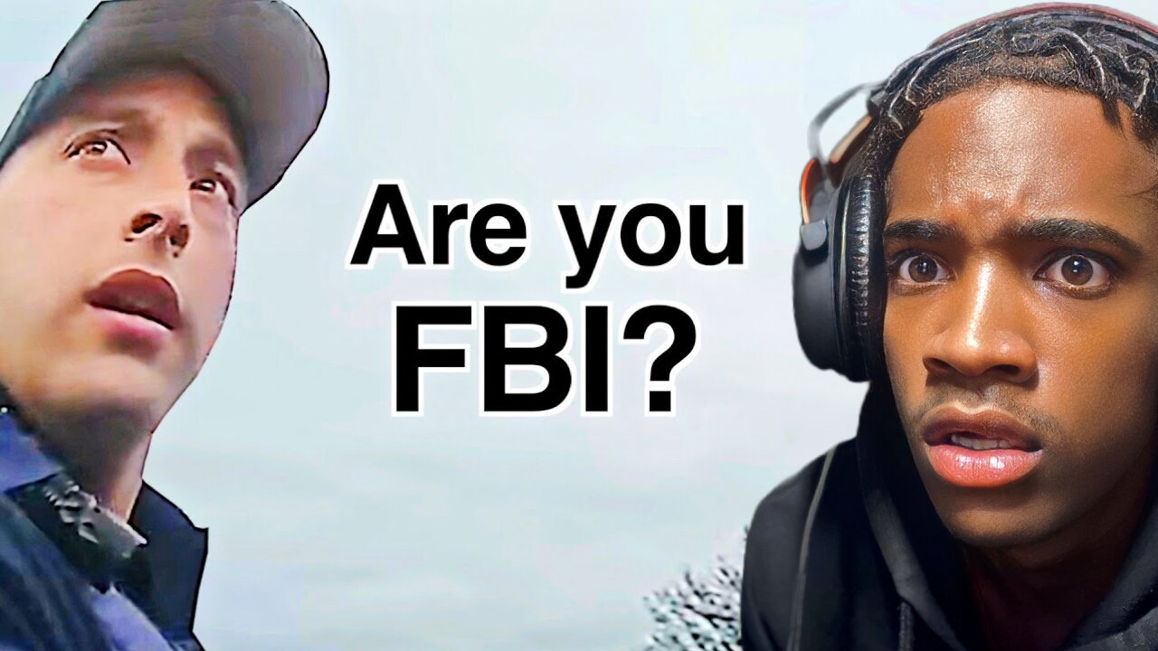 fbi