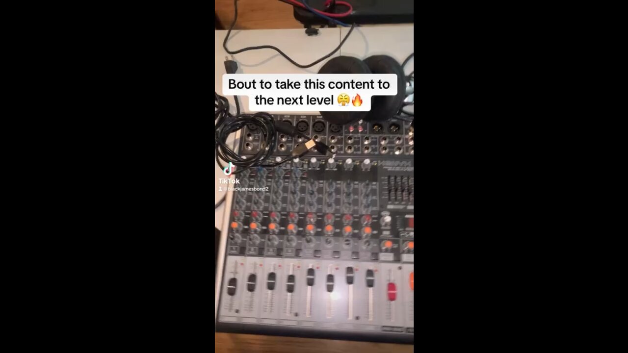 About to take this content to a new level 🔥🔥