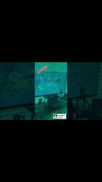 Cycling and Switch on a Sunday. What a combo. #nintendoswitch #cycling #shorts