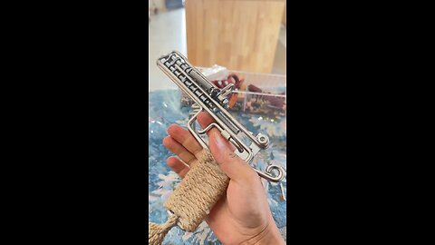 gun 🔫🔫