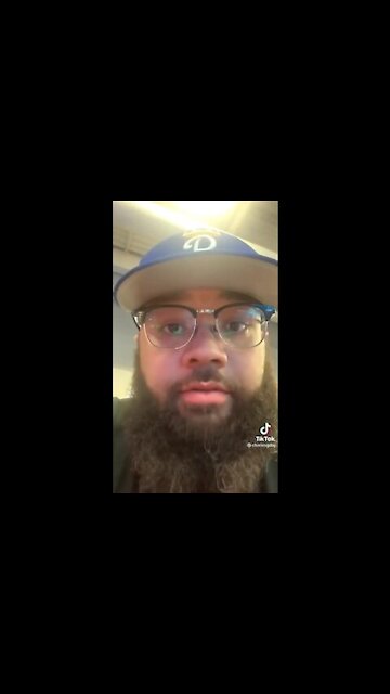 FAUCI: YOU HAVE TO GET VACCINATED,THE PEOPLE-NO THE FUC. WE DONT