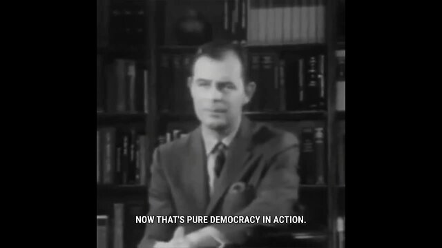 Dems Blaming Celebrities and Ballot Adjudication, Finger Pointing