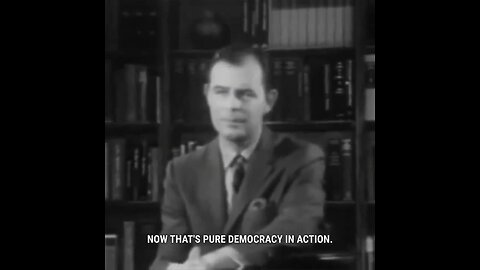 Dems Blaming Celebrities and Ballot Adjudication, Finger Pointing