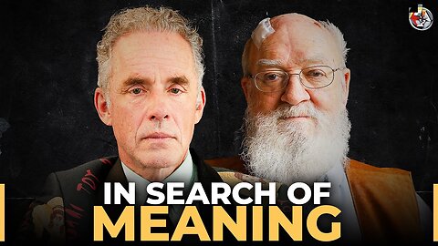 Exploring the Philosophical and Scientific - Dr. Daniel Dennett - EP 438