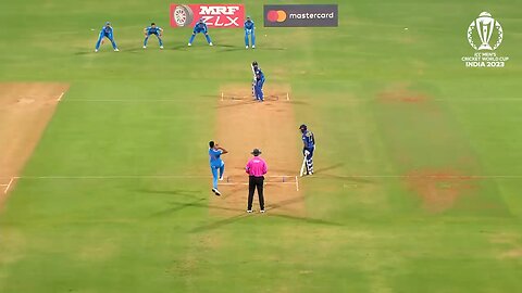 Best Wickets On ICC tournament । Best Wickets Ever