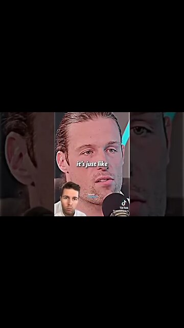 WHY DO I PAY TAXES IF THEY CAN JUST PRINT MORE MONEY