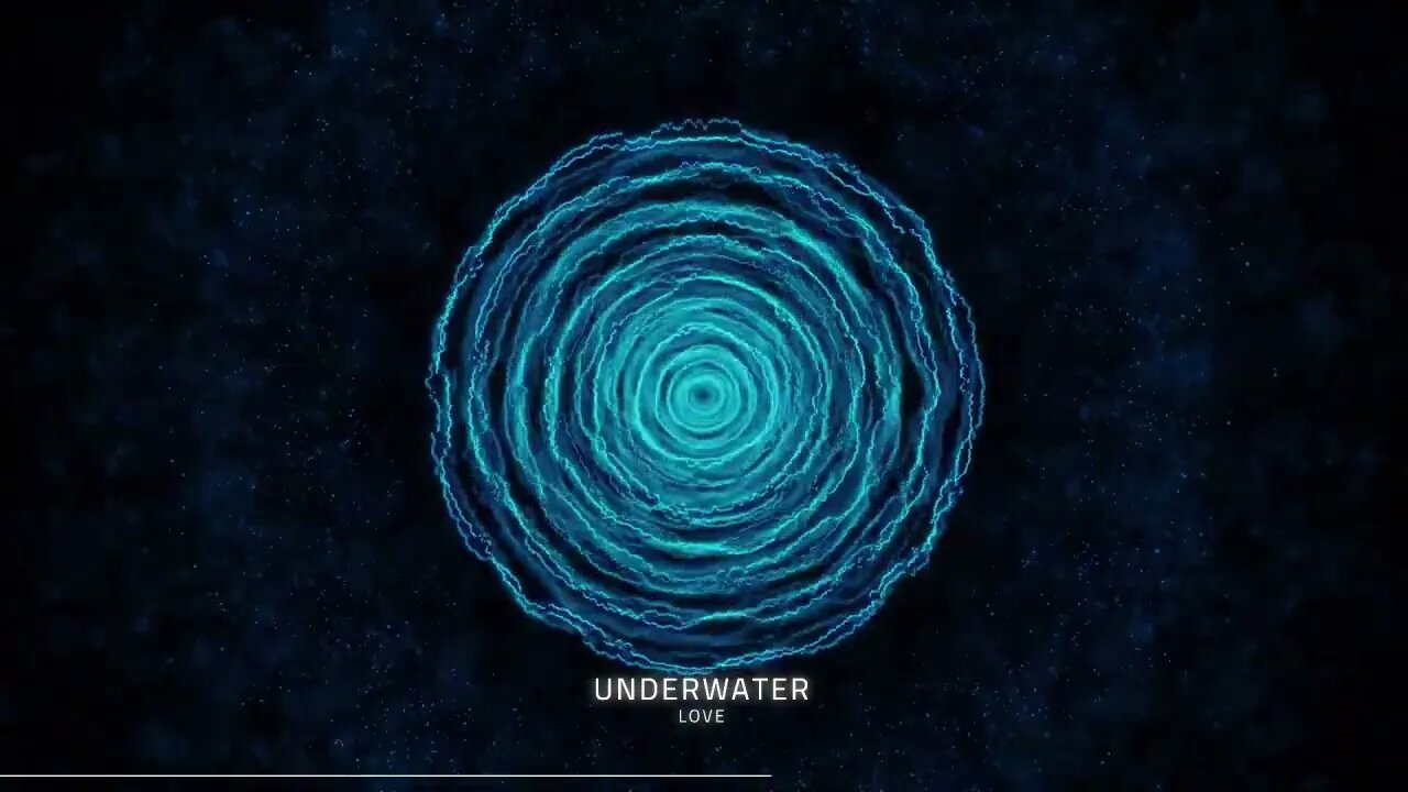 ZïïNO - UNDERWATER LOVE