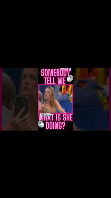 |NEWS| Why Was She Recording Him And Looking Around 🤔