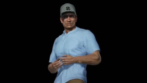 Demasiado humo para un video #zoegate