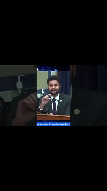 Christian nationalism