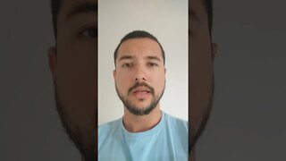 Usar Munição NTA para defesa é igual usar máscara 🎭 #shorts