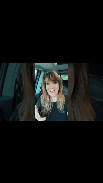 Sized doesn’t matter #jenniferzoeller #zoellerteam #cedarburgwi #wisconsinrealtor #wisconsinrealtor