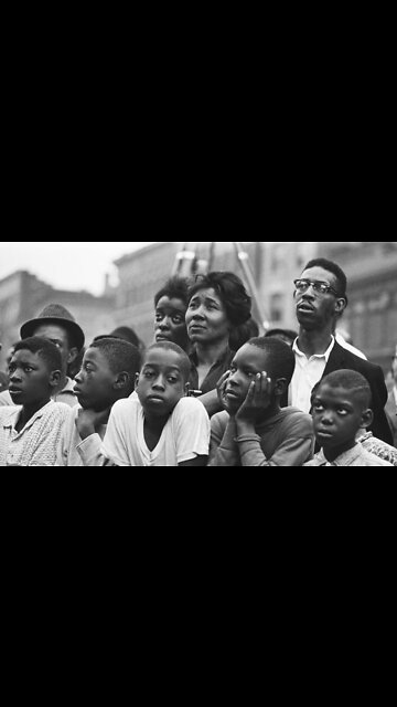 IF YOU ARE A MAN YOU KEEP YOUR WORD, YOU TOLD US WE WERE FREE WELL THEN SHOW US THAT WE'RE FREE.🕎 Jeremiah 50:33 “Thus saith the LORD of hosts; The children of Israel and the children of Judah were oppressed together: and all that took them