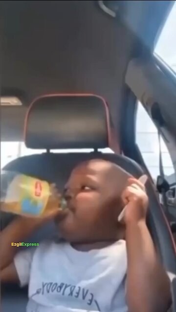 Bro what he saying⁉️