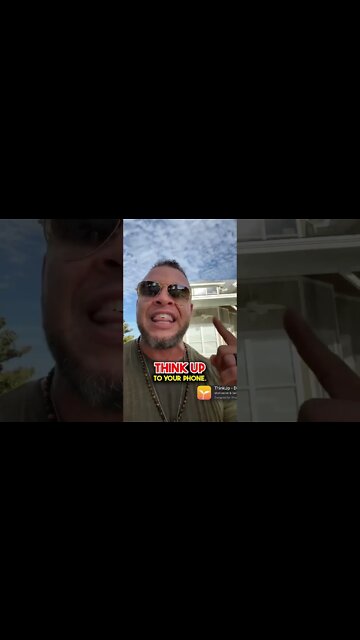 Brainwash Yourself 🧠