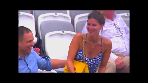BAD DAY? Better Watch This 😂 - Funniest Moments Compilation
