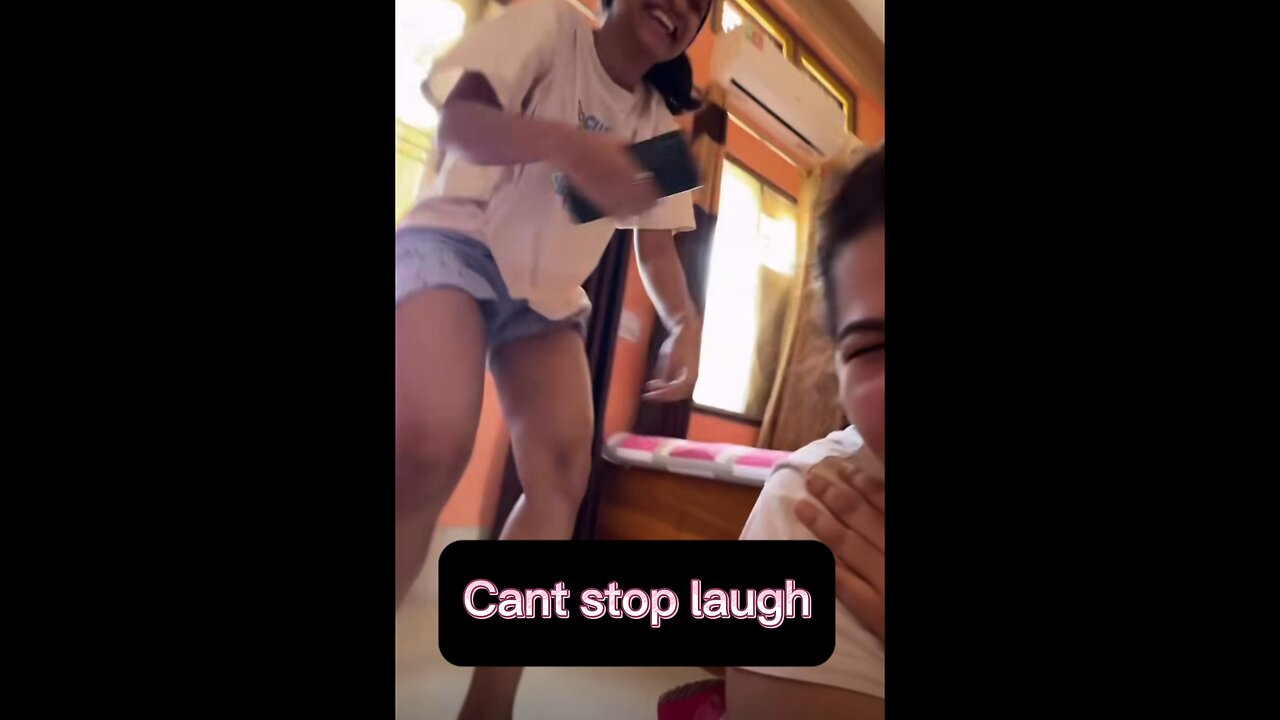 Try not to 😂 p-24