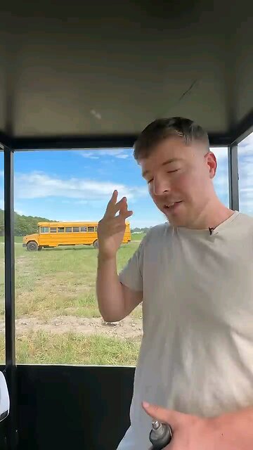 Metal_Pipe_Vs_School_Bus