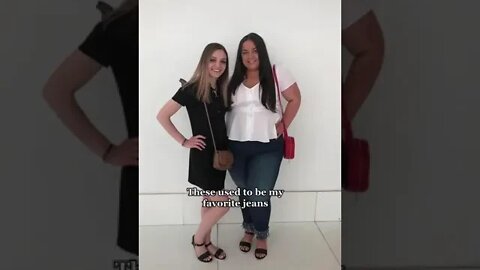 WEIGHT LOSS - BODY TRANSFORMATION + MOTIVATION + WEIGHT LOSS TRANSFORMATION #shortsvideo #shorts