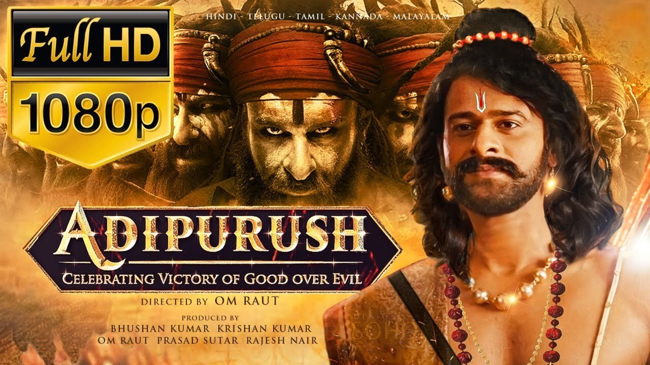 aadi-purush-movie-teaser-viral-tranding-aadipurush.html