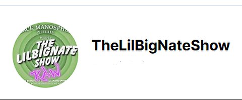 THE RETURN OF LILBIGNATE!!!!!!!