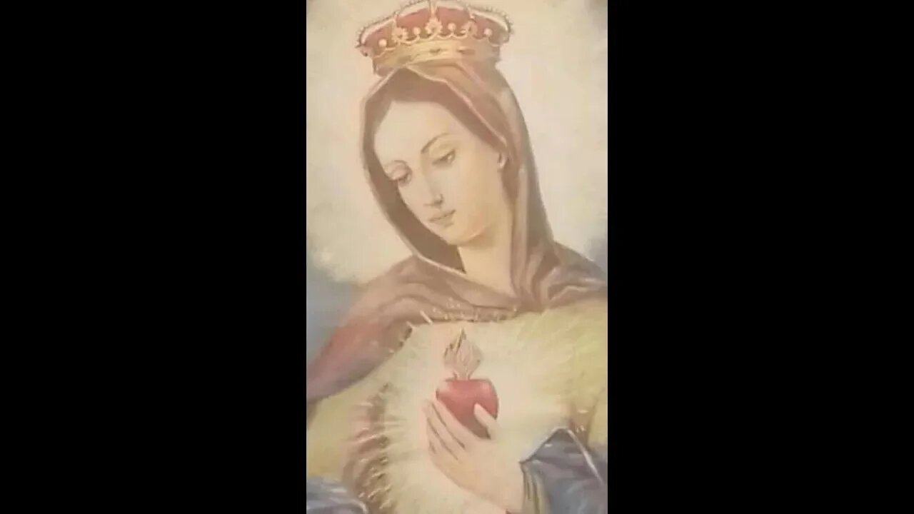 Botschaften der Liebesflamme an Elisabeth Kindelmann und an Sr. Agnes